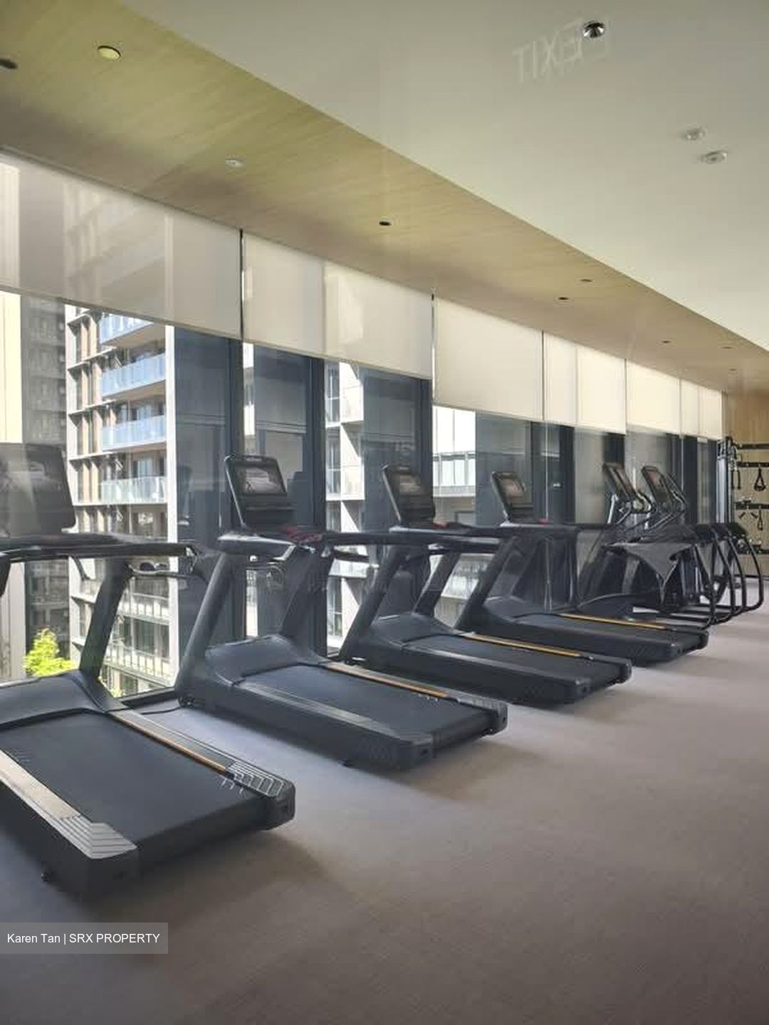Tembusu Grand (D15), Condominium #554700641